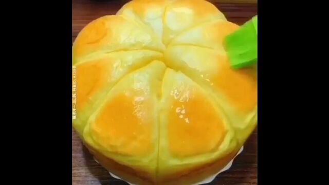 Видео порнуха #192001