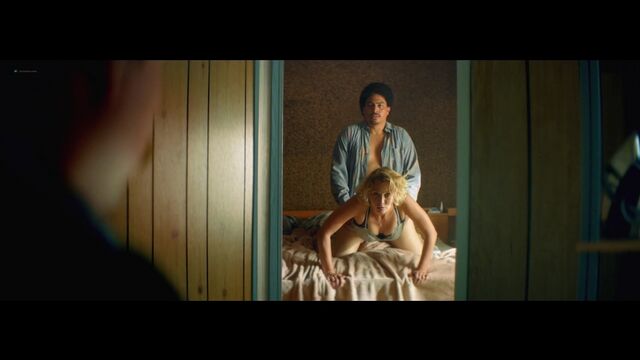 Видео порнуха #26707