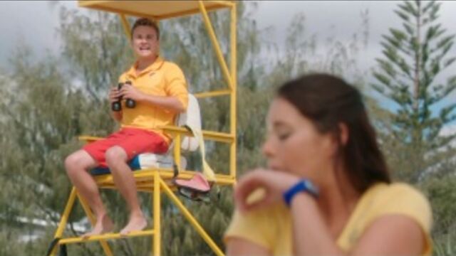 Видео порнуха #10524