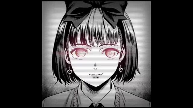 Видео порнуха #50000