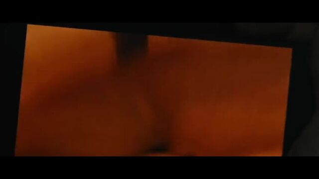 Видео порнуха #190917