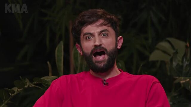 Видео порнуха #61691