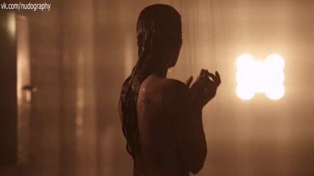 Видео порнуха #148444