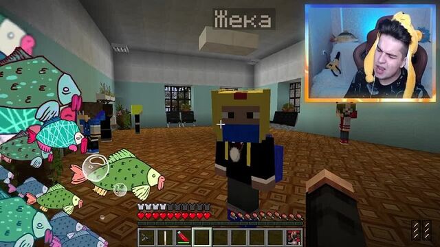 Видео порнуха #154937