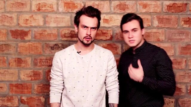 Видео порнуха #131373