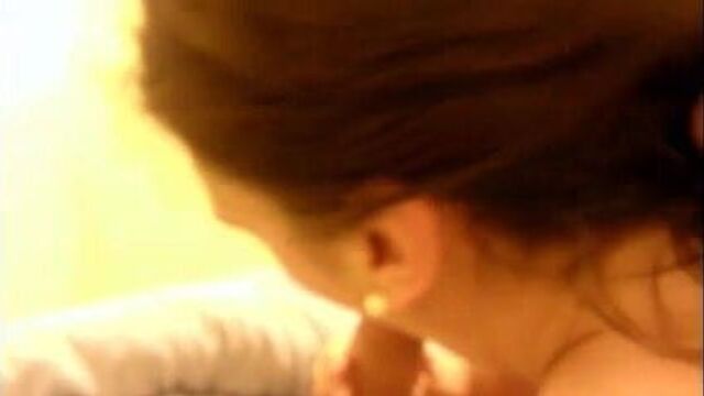 Видео порнуха #10846