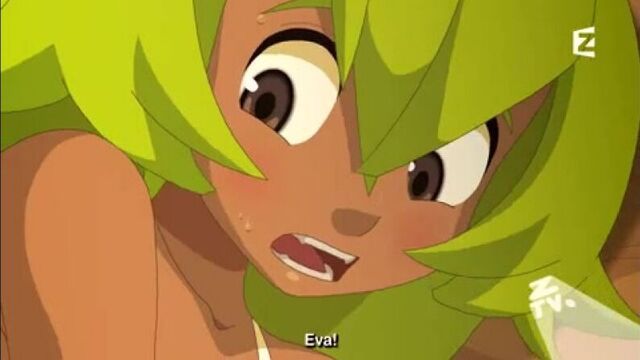 Видео порнуха #228868