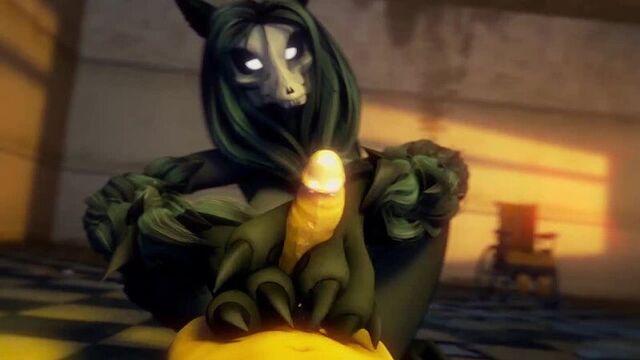 Видео порнуха #236442