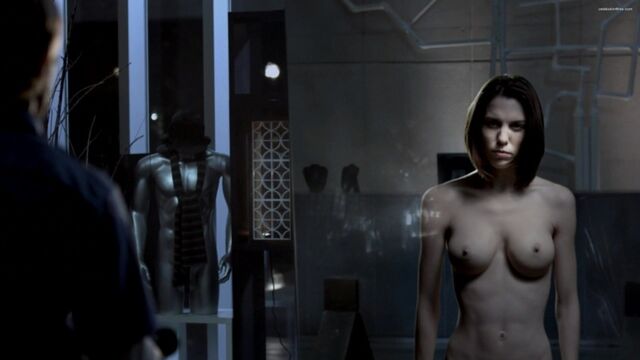 Видео порнуха #102072