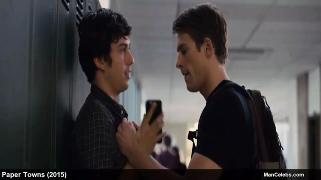 Видео порнуха #170040