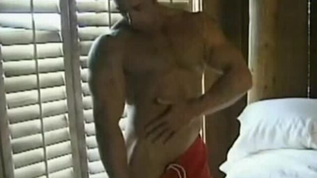 Видео порнуха #55187