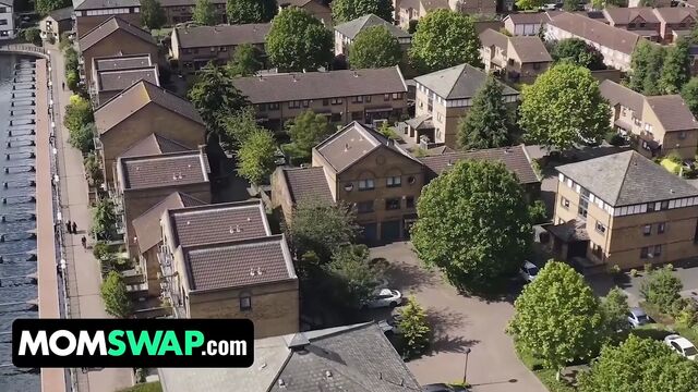 Видео порнуха #215700