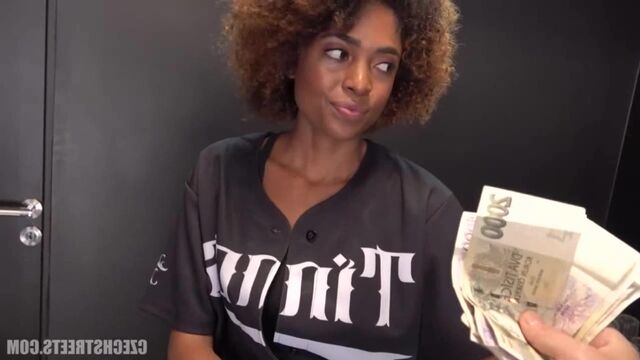 Видео порнуха #157262