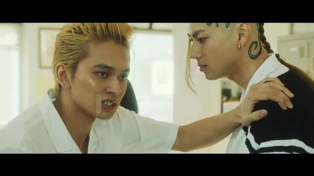 Видео порнуха #172861