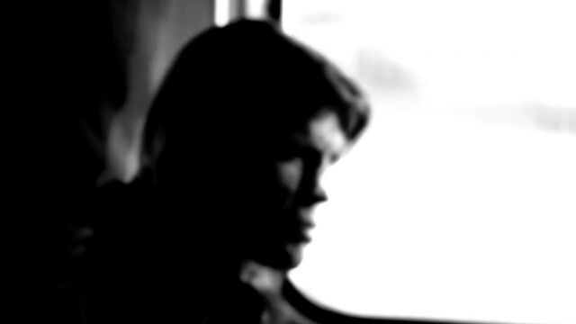 Видео порнуха #190210