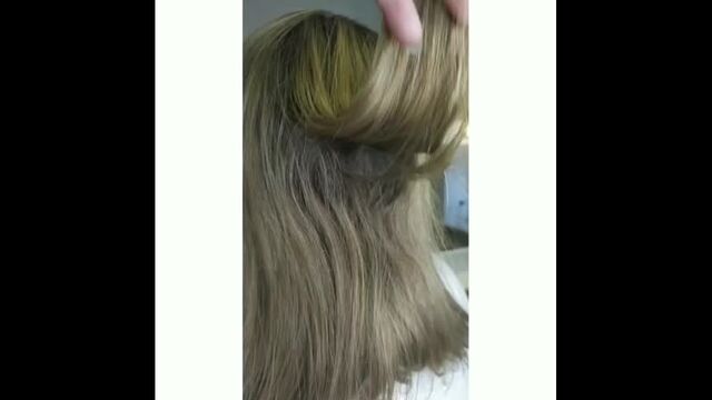 Видео порнуха #57707