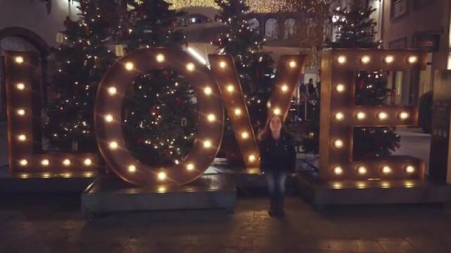 Видео порнуха #24377