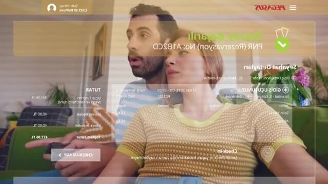 Видео порнуха #159858