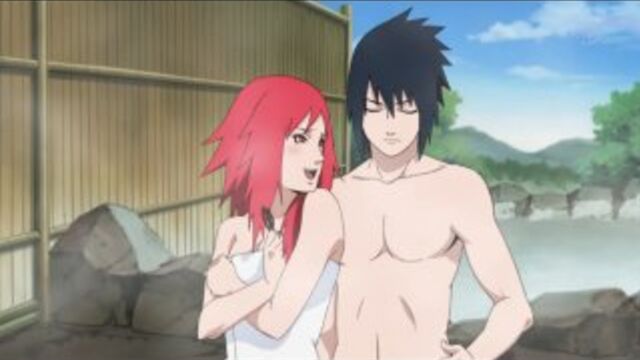 Видео порнуха #2213