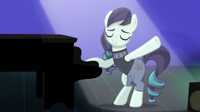 Видео порнуха #161581