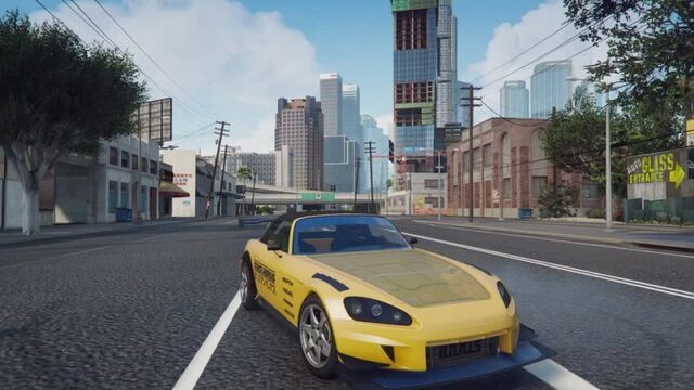 Видео порнуха #164684