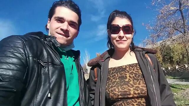 Видео порнуха #199458