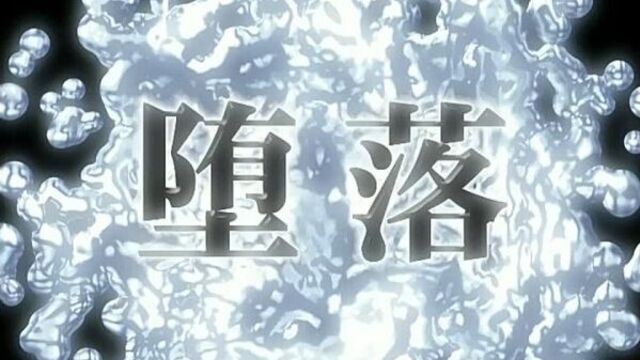 Видео порнуха #225578