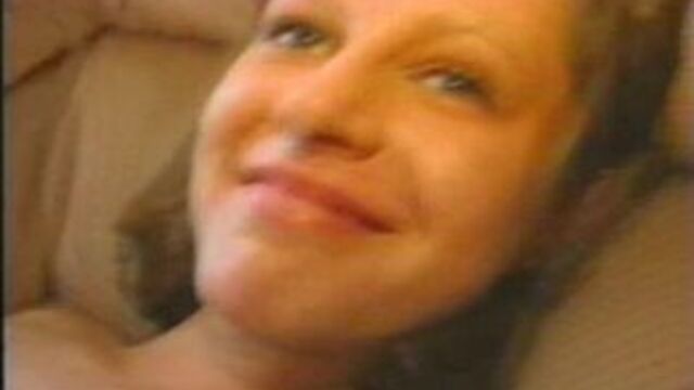 Видео порнуха #224975