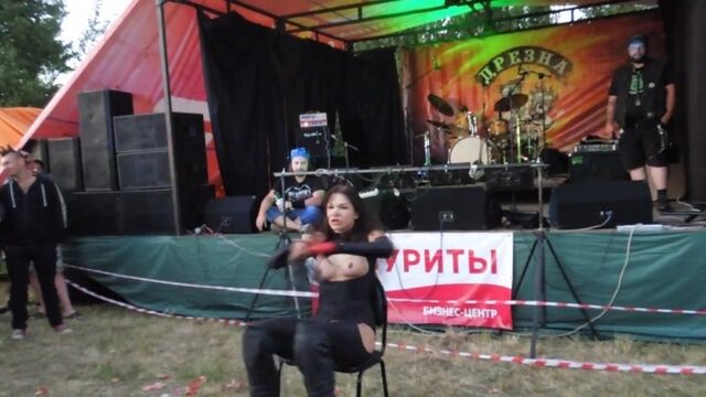 Видео порнуха #176803