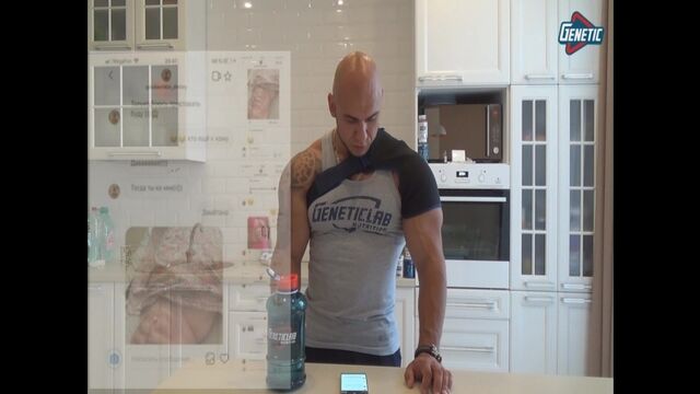 Видео порнуха #111252