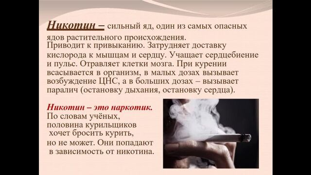 Видео порнуха #90353