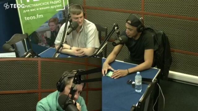 Видео порнуха #115331