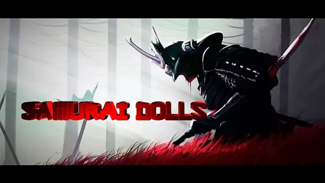 Видео порнуха #81437