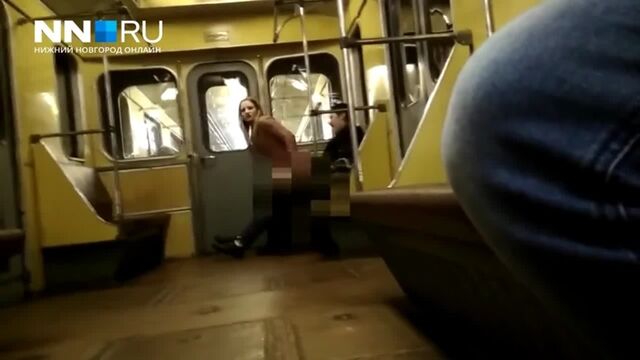 Видео порнуха #182572