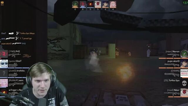 Видео порнуха #64432