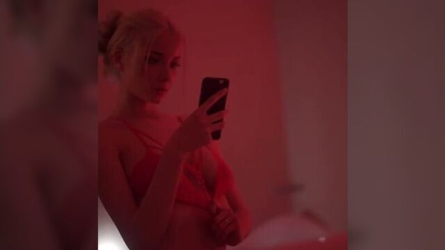 Видео порнуха #231947