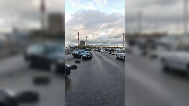 Видео порнуха #47386