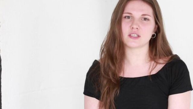 Видео порнуха #30755