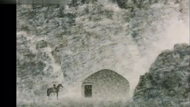 Видео порнуха #40209