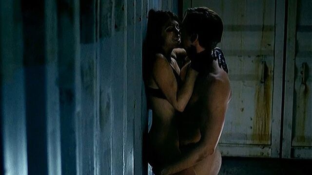 Видео порнуха #144849