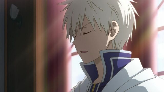 Видео порнуха #134837