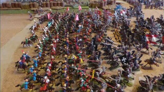 Видео порнуха #41137