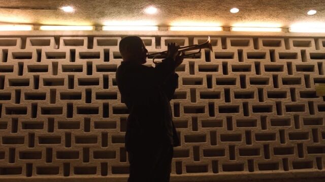 Видео порнуха #185235