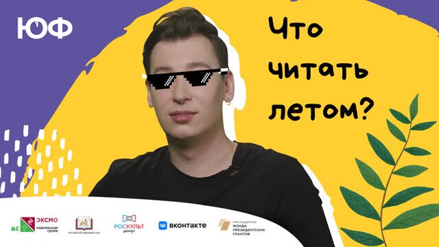 Видео порнуха #194819