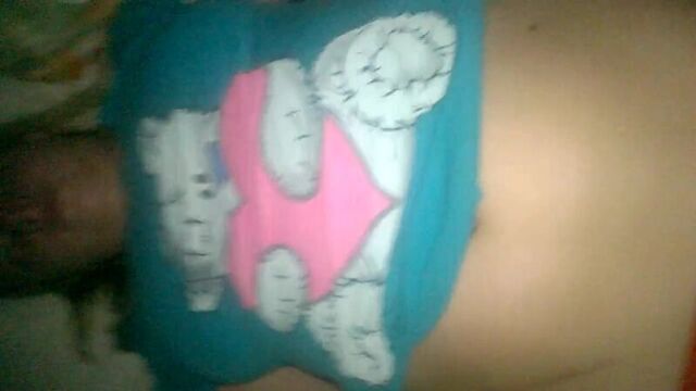 Видео порнуха #221944