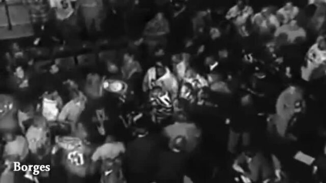 Видео порнуха #229229