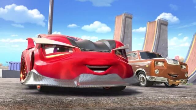 Видео порнуха #145384