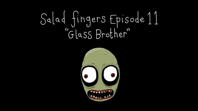 Видео порнуха #109619