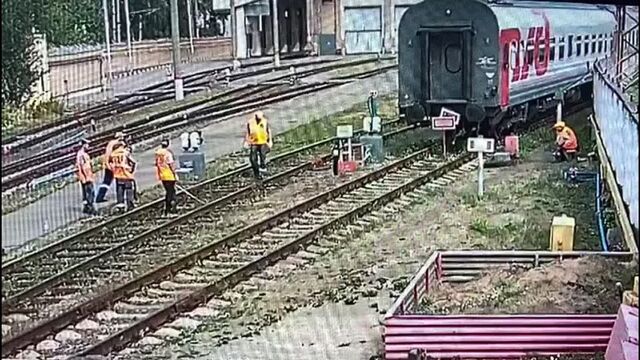 Видео порнуха #135619