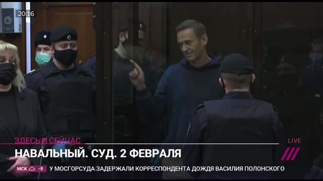 Видео порнуха #184285